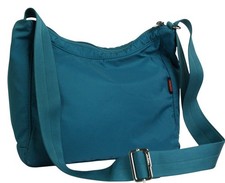 Hedgren Nylon Crossbody Bags for Women for sale - Main Image