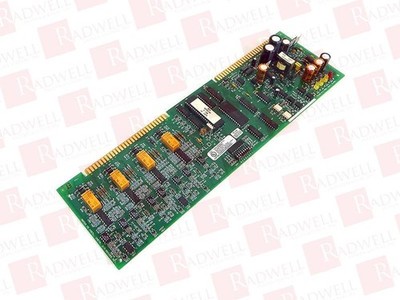 SIEMENS XLD-1 / XLD1 (USED)
