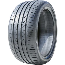 Tire Atturo AZ850 255/35R19 96Y XL High Performance
