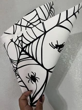 20 Sheets Waterproof Flower Wrapping Paper 22x22” – Bouquet Gift Wrap, Florist