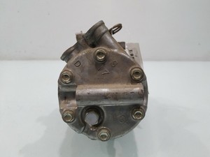 82D0155249CA klimakompressor OPEL ASTRA G BERLINA CLUB 1999 570773