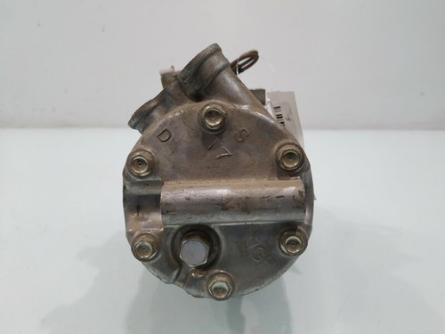 82D0155249CA klimakompressor OPEL ASTRA G BERLINA CLUB 1999 570773