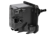 For MANN-FILTER WK 939/2 Z Fuel Filter WK 939/2 Z MANN-HUMMEL FILTRATION are ex