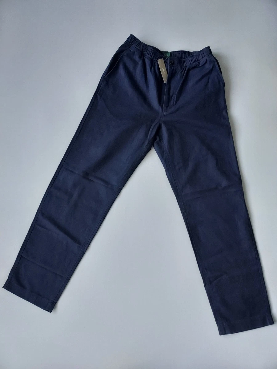 J.CREW Linen Pants for Men for sale | eBay