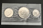 Photo of a 1976-S Kennedy Half Dollar from an eBay listing that sold on Jul 16, 2026