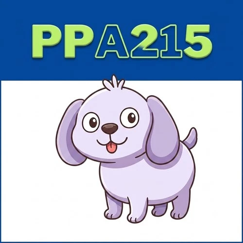 2d Doggy - Adopt your pets