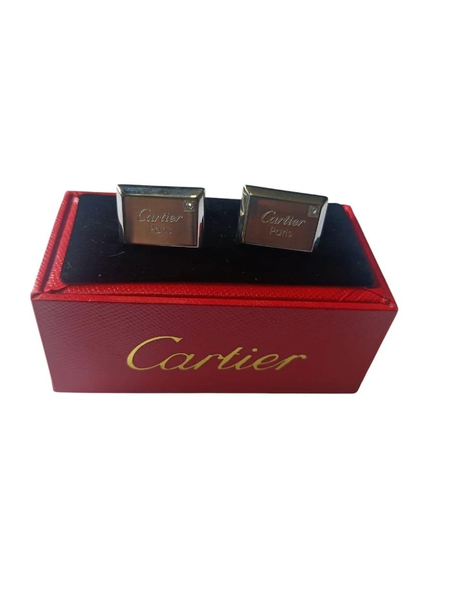 Cartier Boxes | eBay