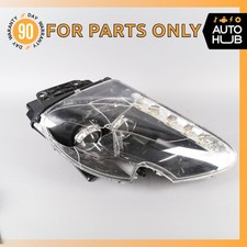 11-15 Aston Martin V8 V12 Vantage Right Headlight Xenon Lamp OEM FOR PARTS ONLY