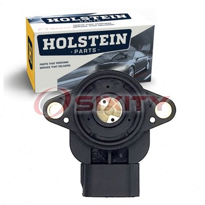 Holstein Throttle Position Sensor for 1997-2004 Toyota Tacoma 2.4L 2.7L 3.4L wz