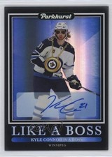 2023-24 Parkhurst Hockey Checklist Guide in-content 17