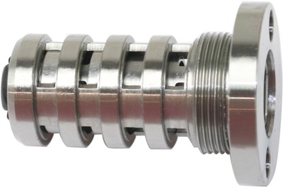 For 2008-2013 Jetta Variable Timing Solenoid 06H109257A