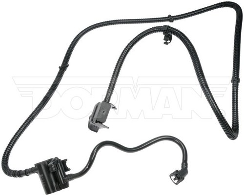 Dorman 911-762 Evaporative Emissions Canister Vent Valve For 01-05 Civic/CRV RSX - View #4