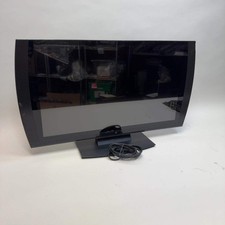 Sony PlayStation 3d TV Monitor Cech-zed1u Display LCD Flat Panel