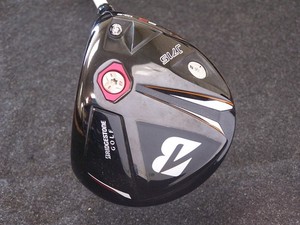 Bridgestone J715 Driver | eBay