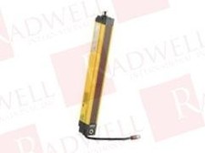 OMRON MS4800S-30-0320-R / MS4800S300320R (USED)