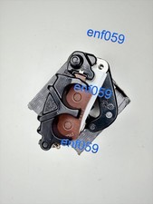 ROYAL ENFIELD VORDERRADBREMSSCHNEIDEMASCHINE. Teilenr. 147649/A . 