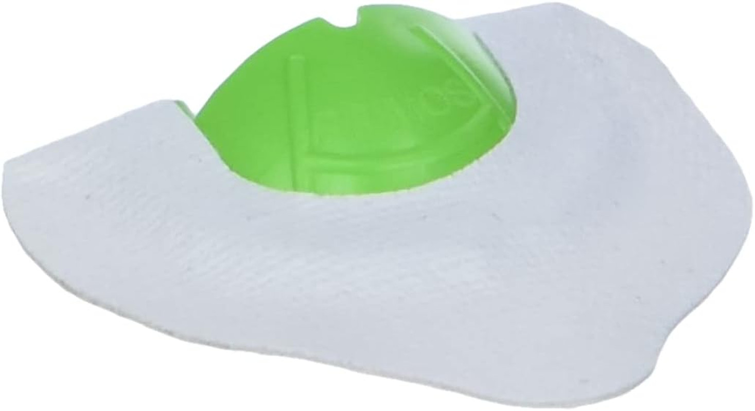 PS1175 Sonic Dome Triple Turkey Mouth Call with Bat Cut Design