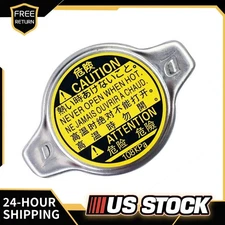 Radiator Cap For Toyota 4Runner Tacoma Lexus GS350 GX470 IS250 IS350 16401-31650