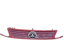 Calandre Mercedes CLASSE V