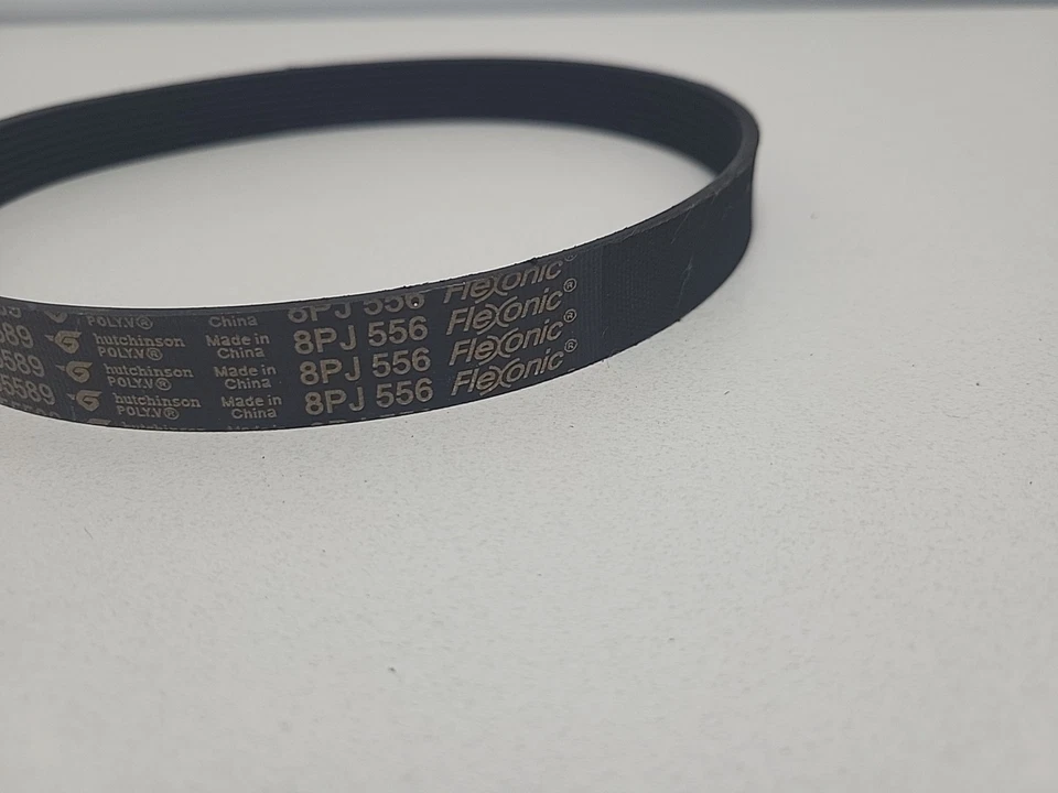 Proform Crosswalk 395 Treadmill Drive Belt (21C) - Изображение 4 из 4