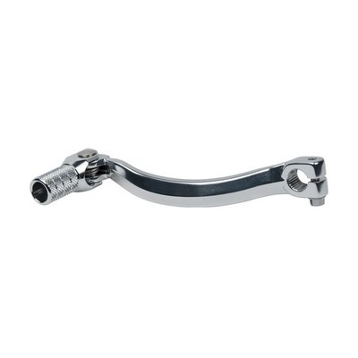 Pro Taper Sport Forged Aluminum Shift Lever - R-7301