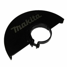 Genuine Makita Wheel Cover 230mm Angle Grinder 9069 GA7020S GA9020S 154672-4