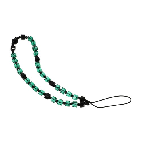 Anti-Verlust-Lanyard Auf Dem Handy Telefonzauber Kristall Telefongurt - 第 12/12 張圖片