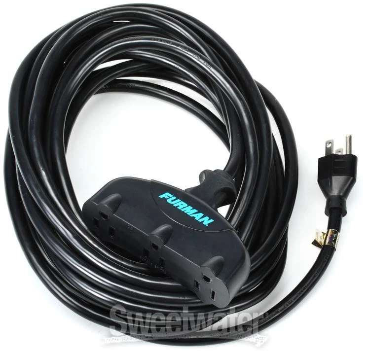 Furman ACX-25 Extension Cord -25' - Image 4 of 4