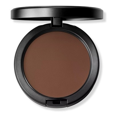 MAC Studio Fix Powder Foundation - NW60 - 0.42oz - Ulta Beauty