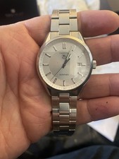 Tag Heuer Carrera Men