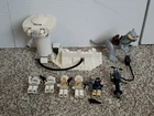 Lego Star Wars Echo Base 7749 100% Complete