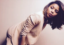 Size: XS ZARA Blazer Mini Skirt Set Nude Pink Color Long Sleeve Women