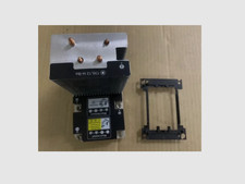 1PCs ,. FOR 879150-001 867625-001 879207-001 HPE ML350 G10 Heatsink amk
