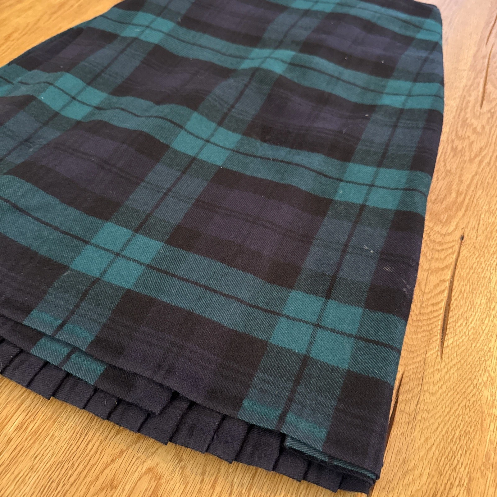 The Royal Regiment of Scotland Kilt RRS British Army Military 182/80/96 10