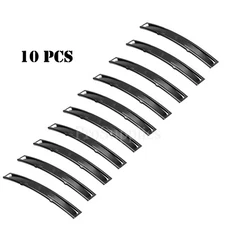 SKS 7.62x39 Steel Stripper Clips - 10PCS