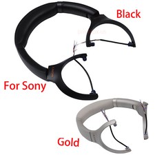 New Original For Sony WH-1000XM3 Earphone Headband Assembly Replacement Parts