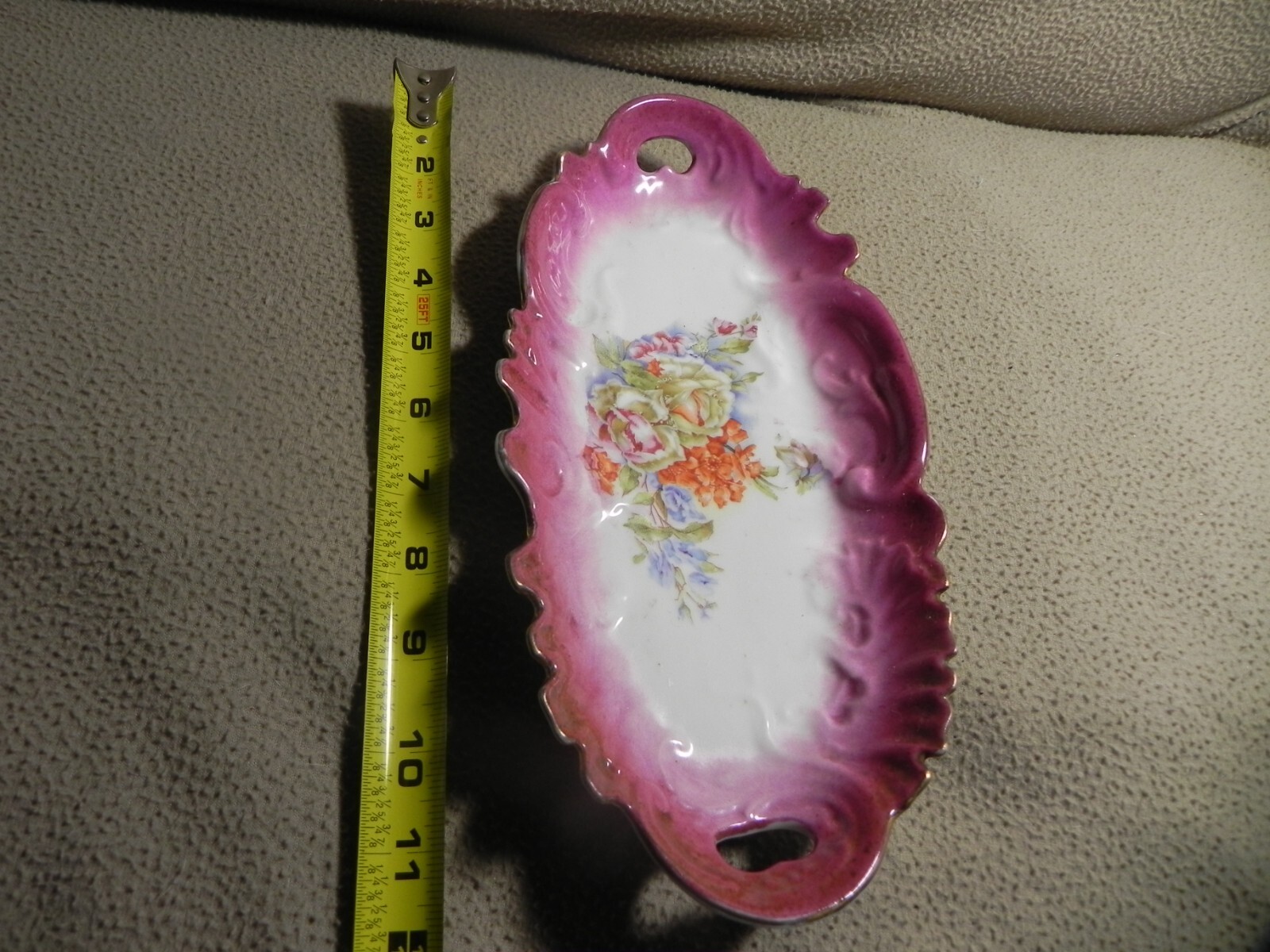 Picture 2 of 4