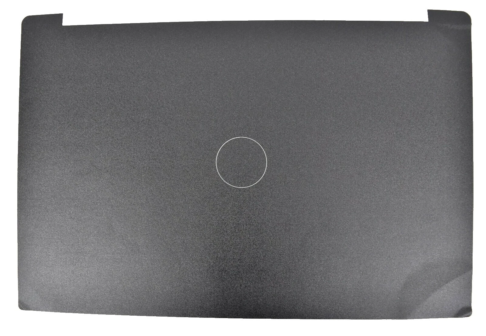 Computer Case Mods, Stickers & Decals for Dell Latitude