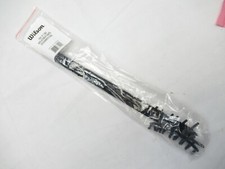BUMPERGUARD / GROMMET SET: WILSON TRIAD XP3 / XP 3 16X19 WRG737800