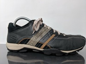 skechers urban tread