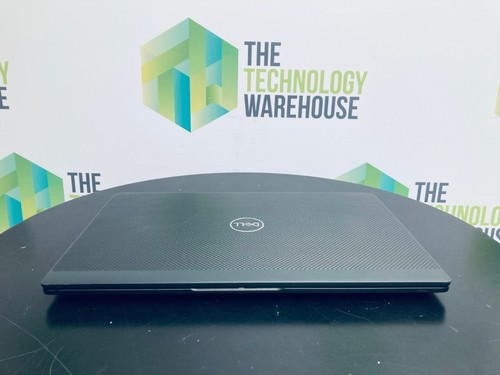 Dell Latitude 7420 Laptop 14 FHD i5 1145G7 vPro CPU 16GB RAM NVMe SSD Windows 11 - Picture 6 of 24