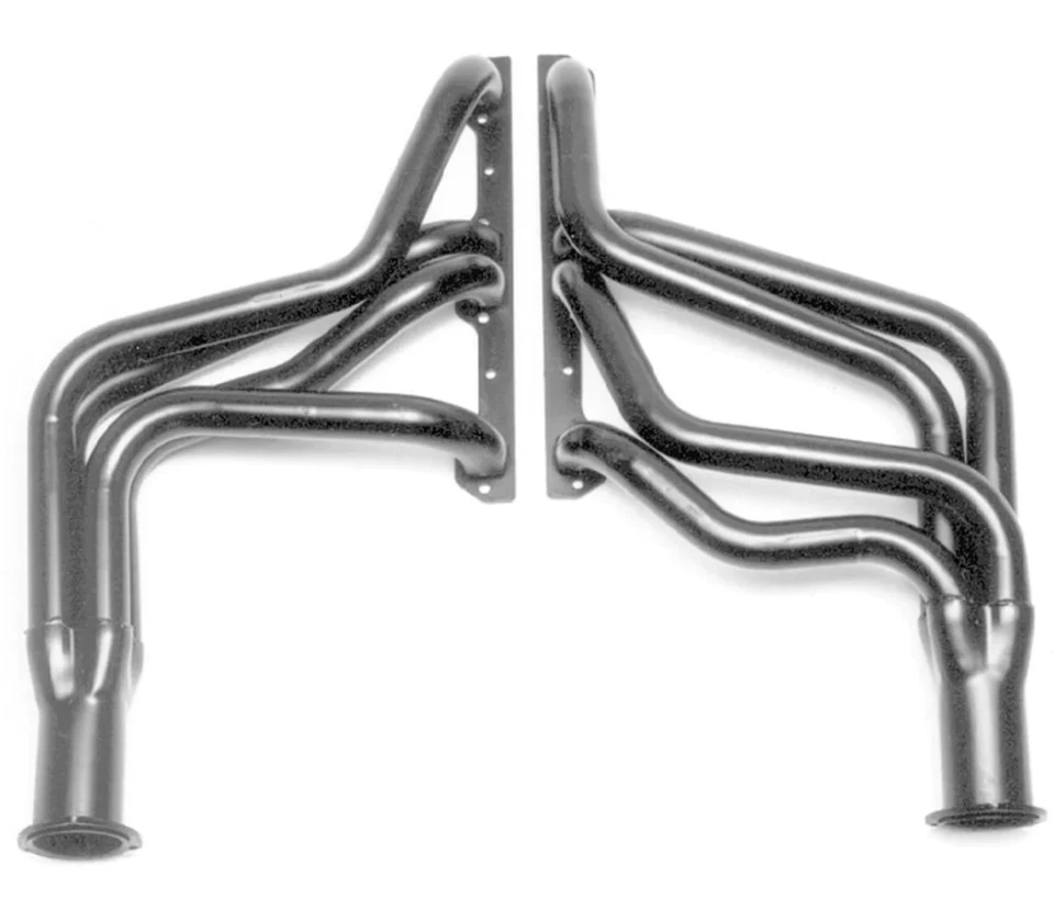 Fits Hedman 70-81 Sb for Camaro Header 65104 - Image 2 of 2