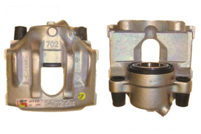 BOSCH 0 986 473 920 Bremssattel für BMW