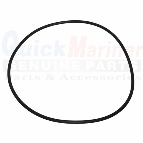 6X Johnson Evinrude 90-100-105-115-150-175-200 Gasket ORing Cylinder Head 335523 - Picture 4 of 7