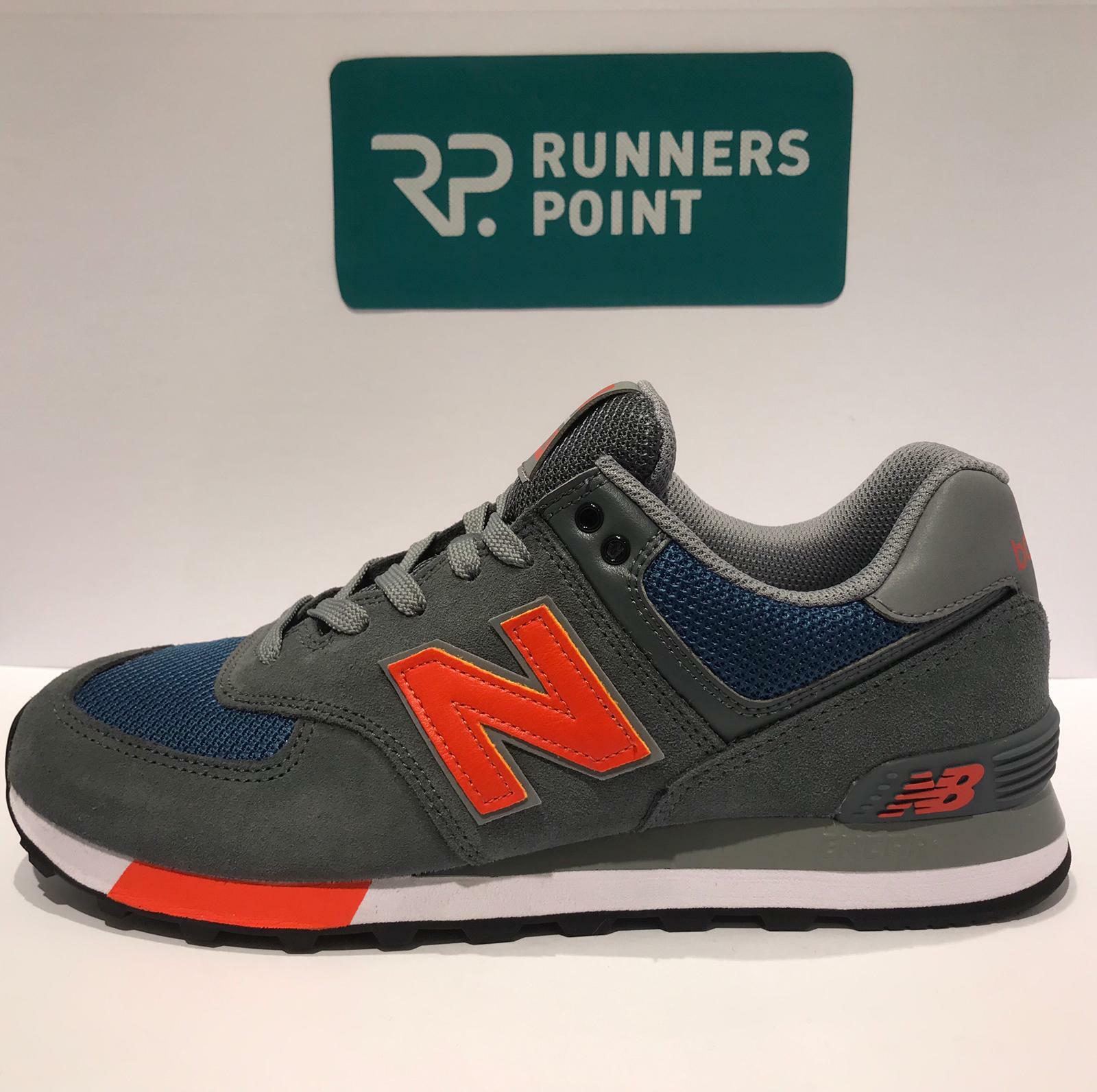 new balance ml574nfo