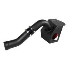 Air Intake System Kit For 2012 2016 BMW F10/F11 520i/528i /528i xDrive 2.0L N20