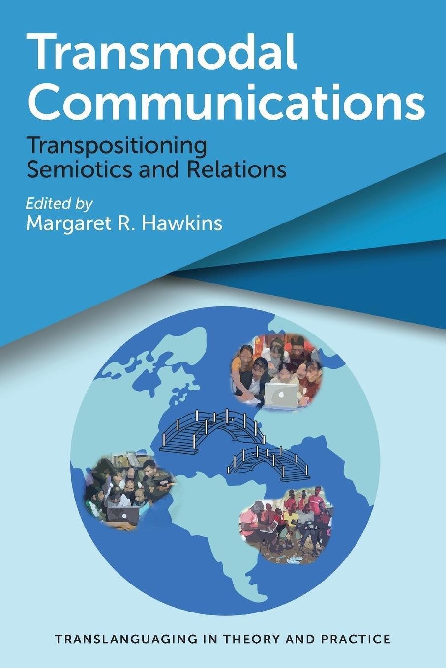 Thumbnail - Transmodal Communications Transpositioning Semiotics And Relations