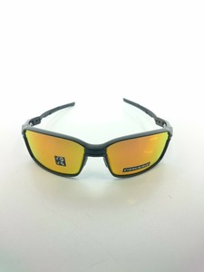 oakley 6021
