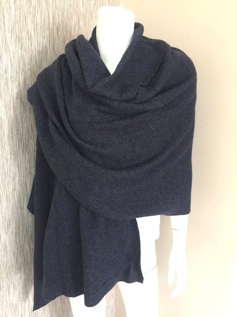 armani snood