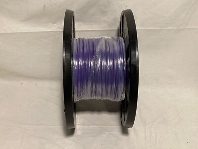 Liberty AV High-performance Audio Cable 250 ft.  22 AWG Shielded - FAST SHIPPING
